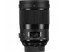 Sigma for Canon EF 40mm f/1.4 DG HSM Art Lens